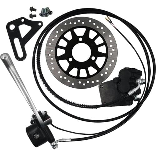 XPMOTOR Goods For Sports And Recreation