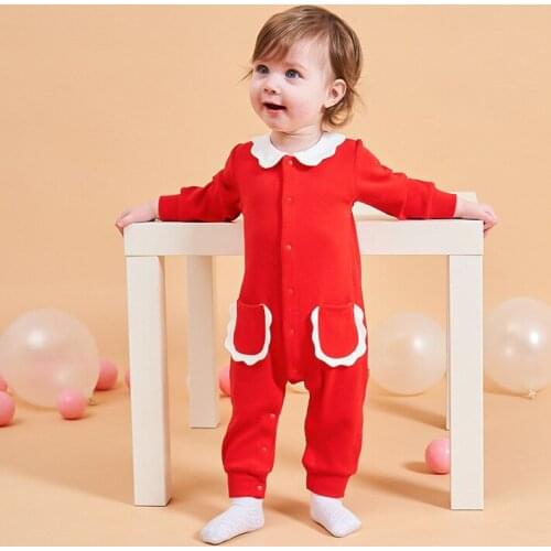 Зимние комбинезоны для малышей ZHENJIALE China At AliExpress