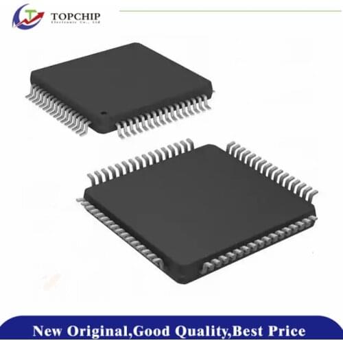 1pcs New original STM32F415RGT6 MCU 32BIT 1MB FLASH 64LQFP