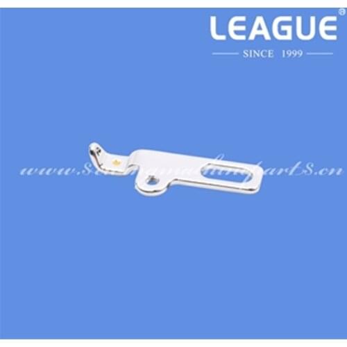 12340402 Thread Take-Up Right for Juki MO-6100D, MO-6700D, MO-6700DA, MO-6714DA, MO-6716DA, MO-6700S, MO-6714S, MO-6716S