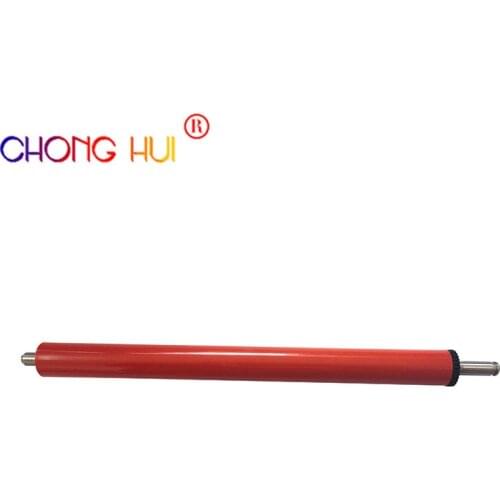 2X Fuser Film Sleeve LOWER PRESSURE ROLLER for HP LaserJet Pro M402 M403 MFP M426 M427 M402n M403n M426dw M426fdn M427dw
