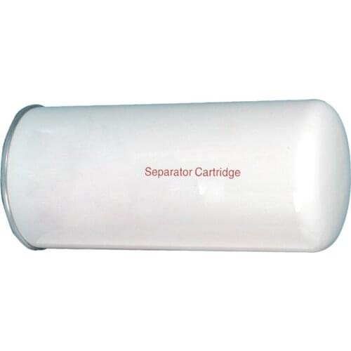 89259337 Oil Separator Cartridge Ingersoll-Rand Air Compressor 22291080 UP6