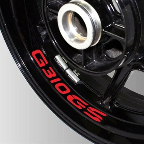 BYSPRINT Bicycle Wheels