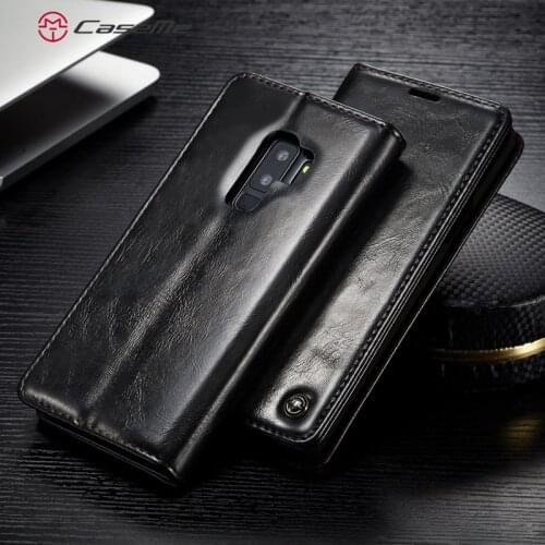 CaseMe Samsung Galaxy Note 8 Phone Cases