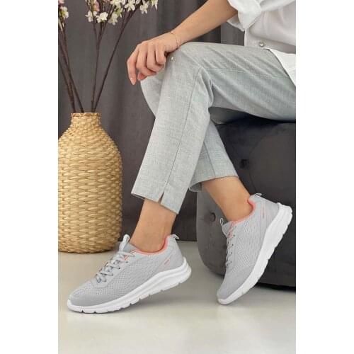 Women's Sneakers Dark Seer China