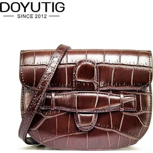 DOYUTIG Women's Winter Bags