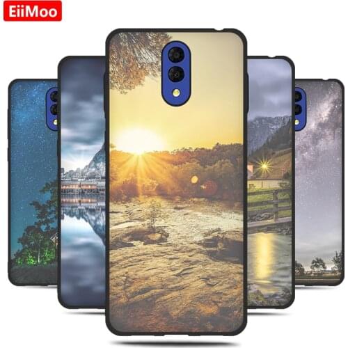 EiiMoo Bumpers For Phones