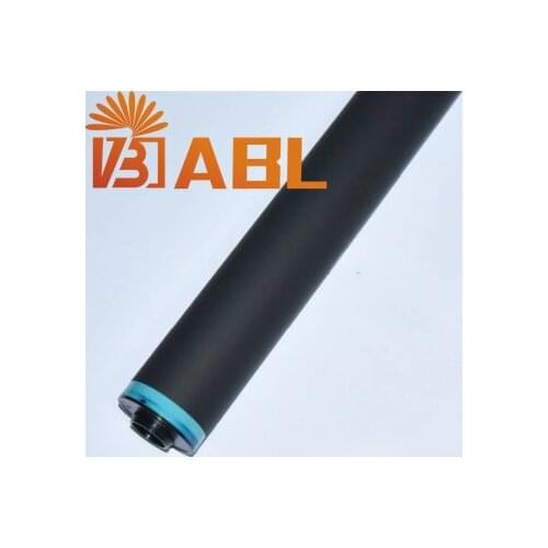 1pc OPC drum for Konica Minolta Bizhub Pro C500 C5500 C6500 C6501 Press C6000 DR610