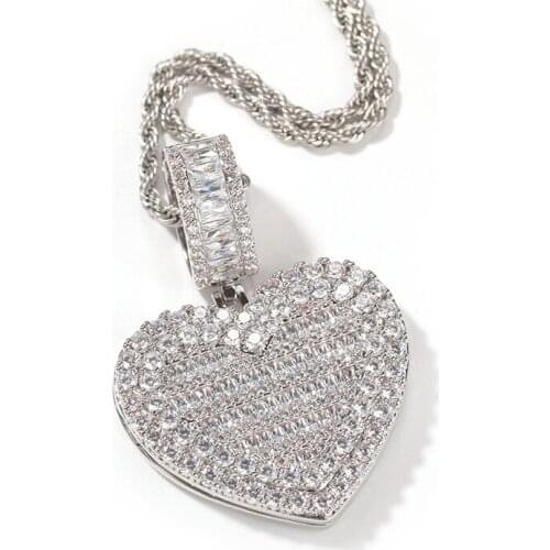 JIAWEIMEI Women's Medallions