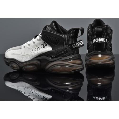 Men shoes Sneakers Male tenis Luxury shoes Mens casual Shoes Trainer Race off white Shoes fashion loafers running Shoes for men