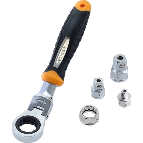 MACTANT Car Disassembly And Installation Tool