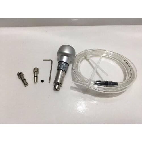 Jewellery making gravers handpieces double ended model Handpiece for Engraving Machine