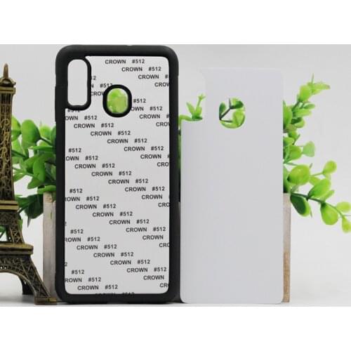 NSB uni Samsung Phone Cases