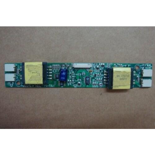 PCBA original four small mouth PS-T5L1 four small mouth pressure inverter