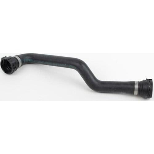 1 Piece Radiator Coolant Hose for BMW F20 F30 116i 118i 316i 320i 316i 320i 17127596833