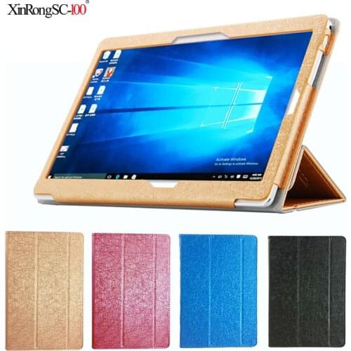 PU Leather Folding Stand Case Cover For Huawei MediaPad T3 8.0" KOB-L09 KOB-W09 8inch Tablet pc