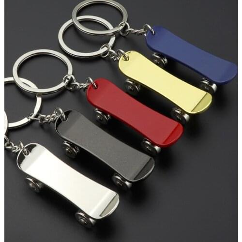 Скейтборды Stmanya China At AliExpress