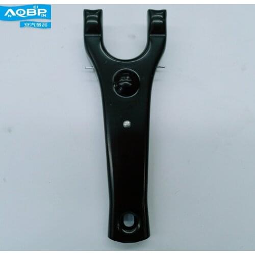 Transmission & Drivetrain System Clutches Parts Of JAC Sunray OEM Number S17000320-E9 Clutch Separate Fork