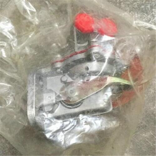 Linde forklift part ULPK0004 fuel pump for 351 diesel truck H20 H25 H30 H35