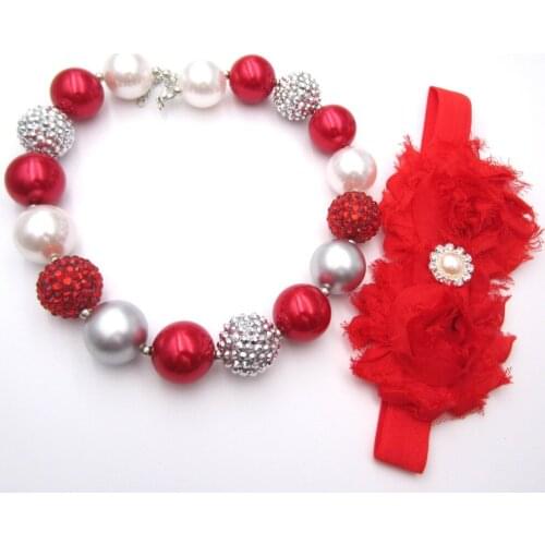 Jewelry Sets ZZLANDZSQ China