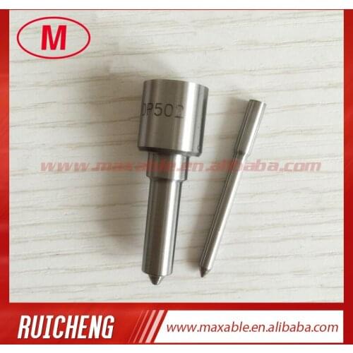 0 433 175 087 / 0433175087 DSLA150P502 Nozzle/diesel nozzle/fuel injector nozzle