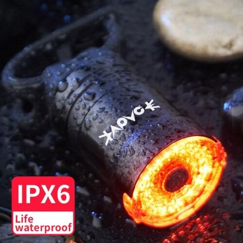 2020 USB Sport Night RIding Light Flash Mountain Bike Cycling Light Headlights Charging Luces De Bicicleta Equipment Accessories