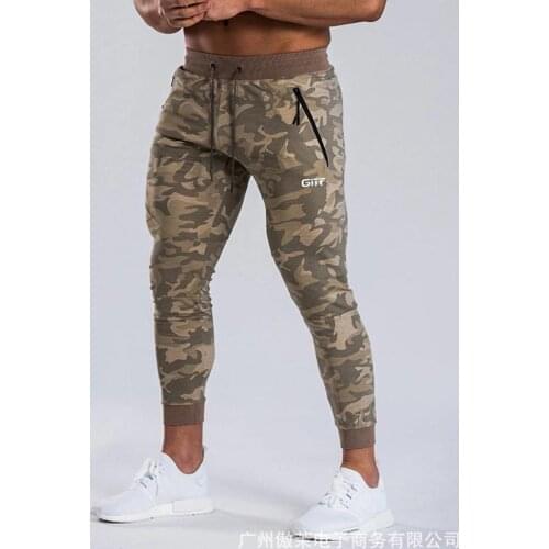 Мужские укороченные брюки CHAXIAOA China At AliExpress