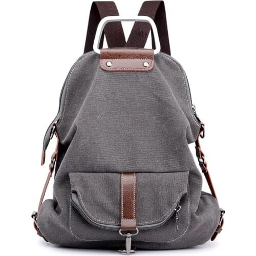 Cooamy Womens School Bags