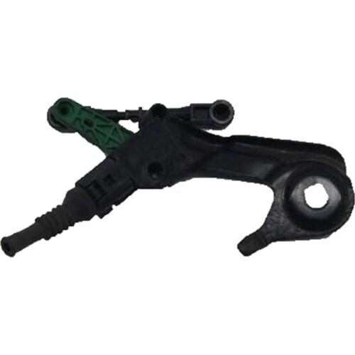 Auto Headlight Level Sensor For Audi Q5 C7 4H0941309C