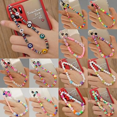 FXCUBE Jewelry