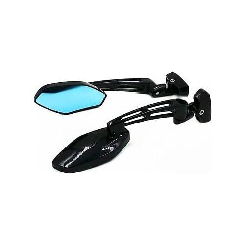 Спортивные велосипеды JUNBIE China At AliExpress