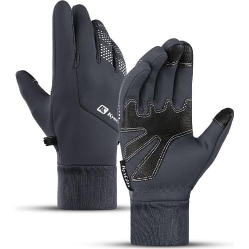 kitty Bee Cycling Gloves