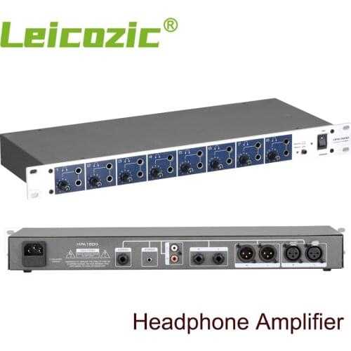 Микшеры Leicozic China At AliExpress