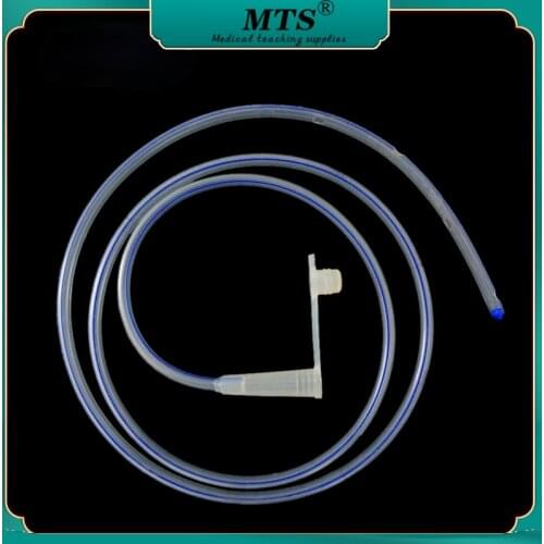 Женское нижнее белье MTS China At AliExpress