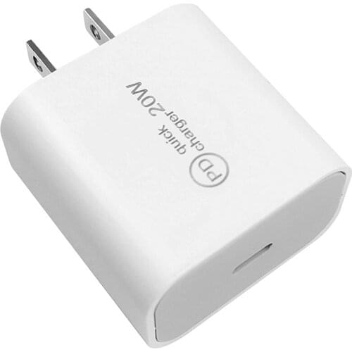 New Travel Wall Adapter Converter Socket Power AU/UK/US/EU Plug usb Charger For Mobile Phone 20W Dual USB Charging