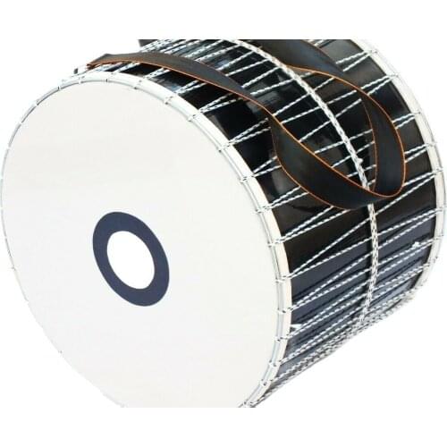 Percussion Drum Davul Dhol