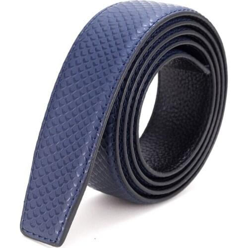 Automatic Buckle Belt Capital men leather Belts Serpentine belt Genuine Leather Waistband,width:3.6cm