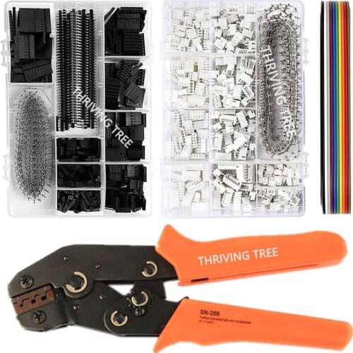 SHENGHANGERA Home Improvement Products