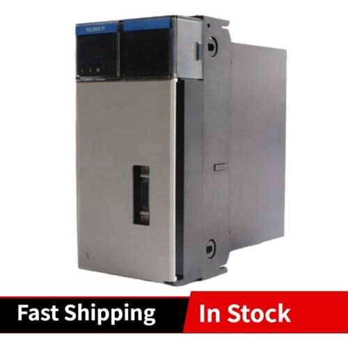 Honeywell TK-FFIF01 Fieldbus Interface Module Used In Good Condition