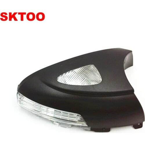 Зеркала на авто Sktoo China At AliExpress