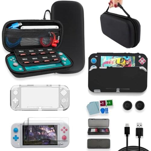 TRPLAYTEK Console Covers