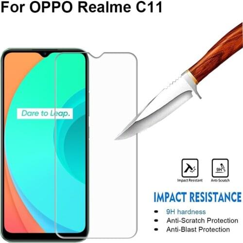 TUNGUNDUN Screen Protectors For ZTE Blade V8 Mini