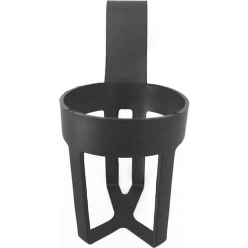 Universal Car Drinks Cup Bottle Can Holder Multifunctional Door Mount Cup Holder Stand Car Interior Accessories