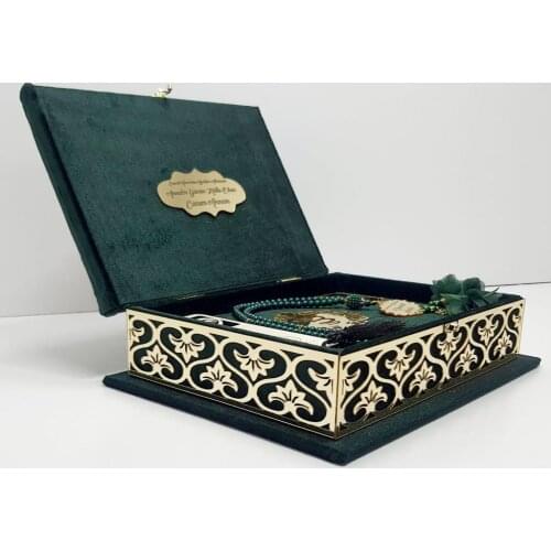VAYA Stationery