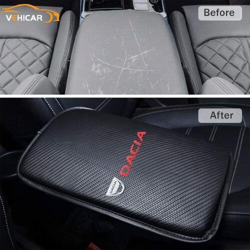 VEHICAR Parts For Car Interiors