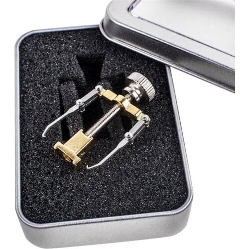 Ingrown Toenail Corrector Pedicure Toenail Fixer Foot Nail Care Orthotic Stainless Steel Treatment Onyxis Bunion Correction Tool