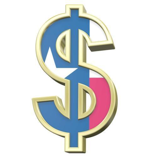 Xa100 check feedback photo db