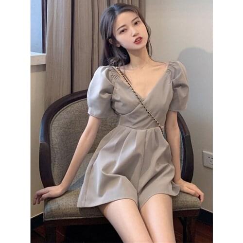 Женские туристические шорты XLMJDZGS China At AliExpress