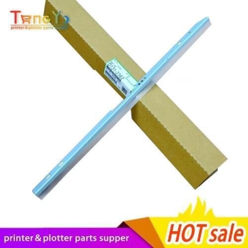 10PCS X Drum Cleaning Unit Entrance Seal B065-2362 For Ricoh 1060 1075 2051 2060 2075 6000 7000 8000 6001 7001 8001 5500 6500