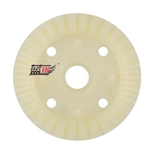 12428 12423 12428-0011 30T Gear WLtoys RC Racing Car Scale Spare Parts Accessories